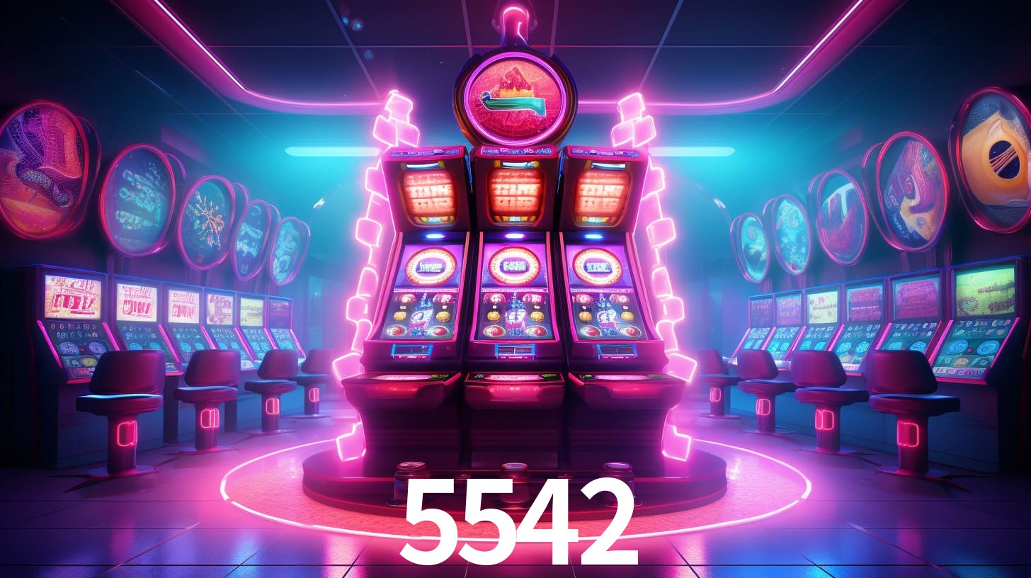 5542.com