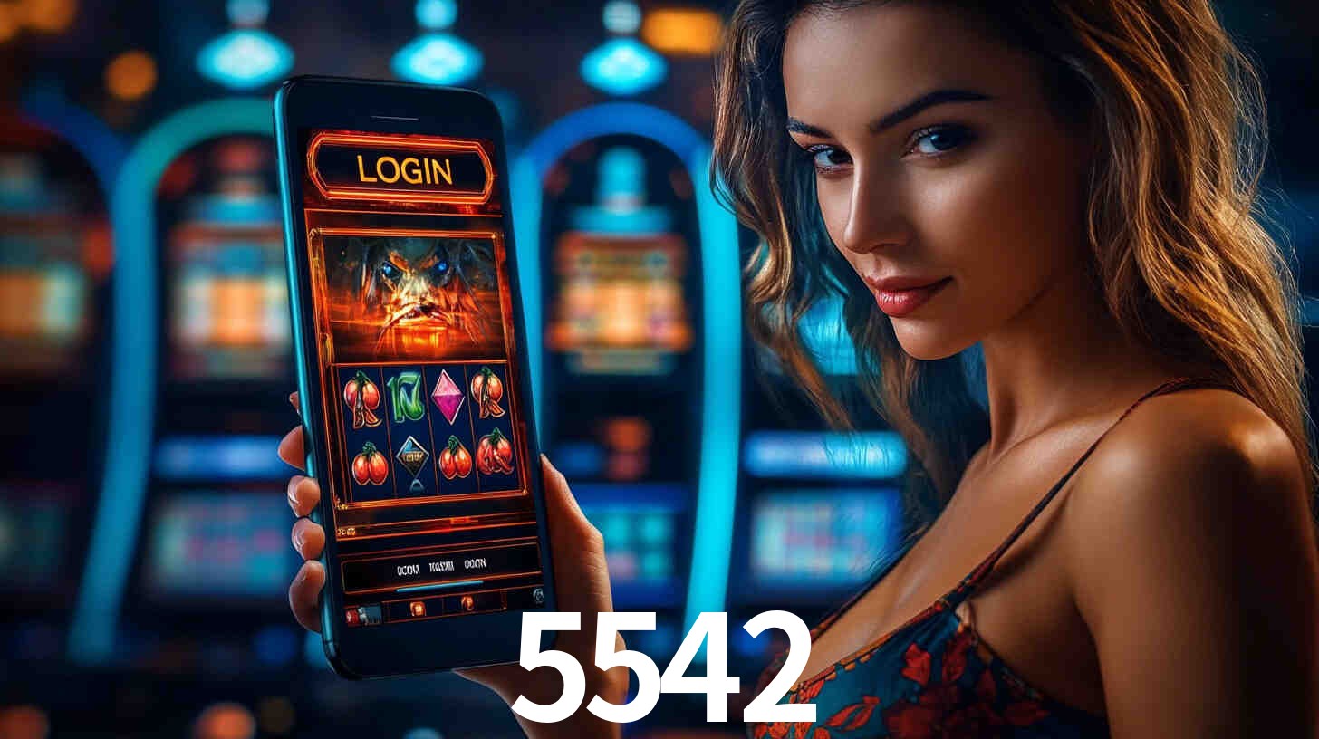 5542,5542.com