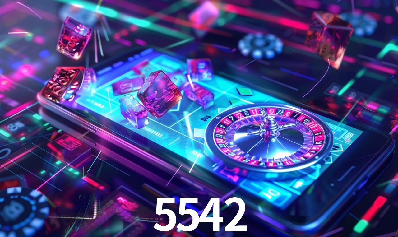 Casino VIP 5542