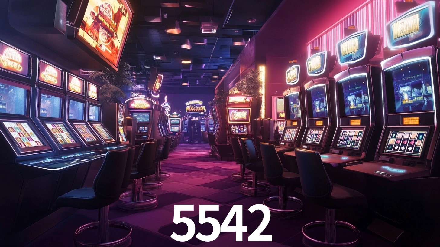 Instant EasyPaisa 5542
