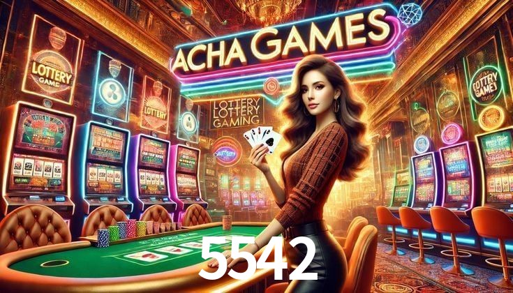 Tennis Betting 5542