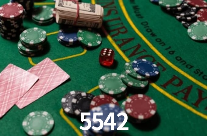 5542,5542.com