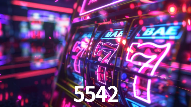 Responsive Design 5542