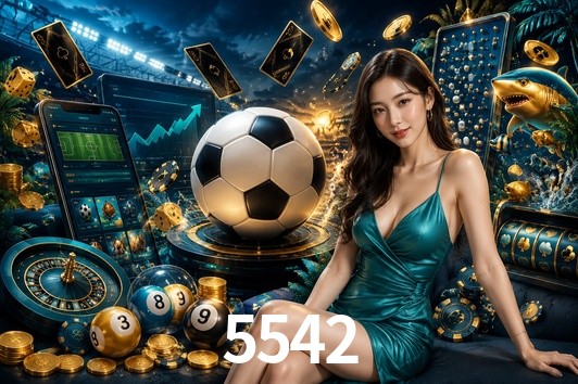 Sports Statistics 5542