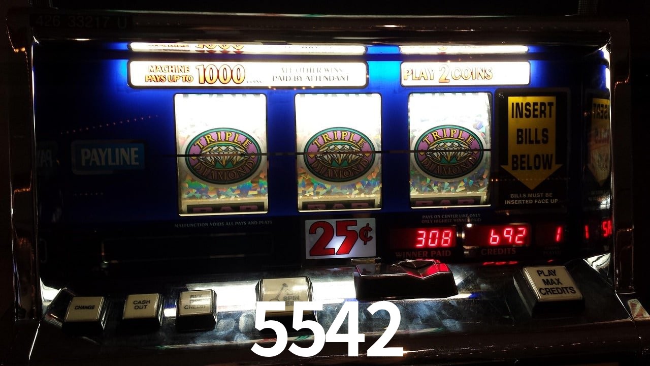 Basketball Betting 5542