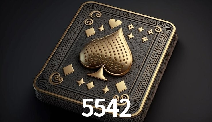 Estratégias Crash Games 5542
