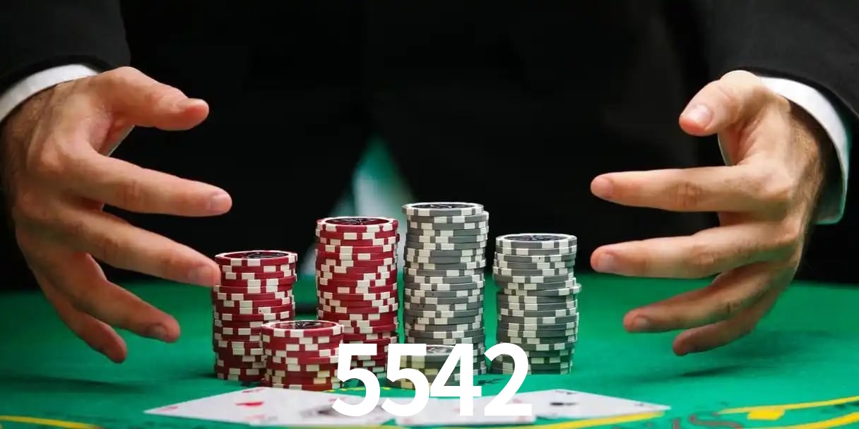 Especiais de Fim de Semana 5542