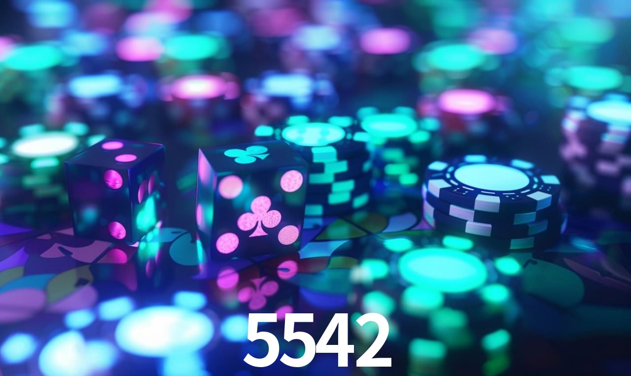 Jogos Exclusivos 5542