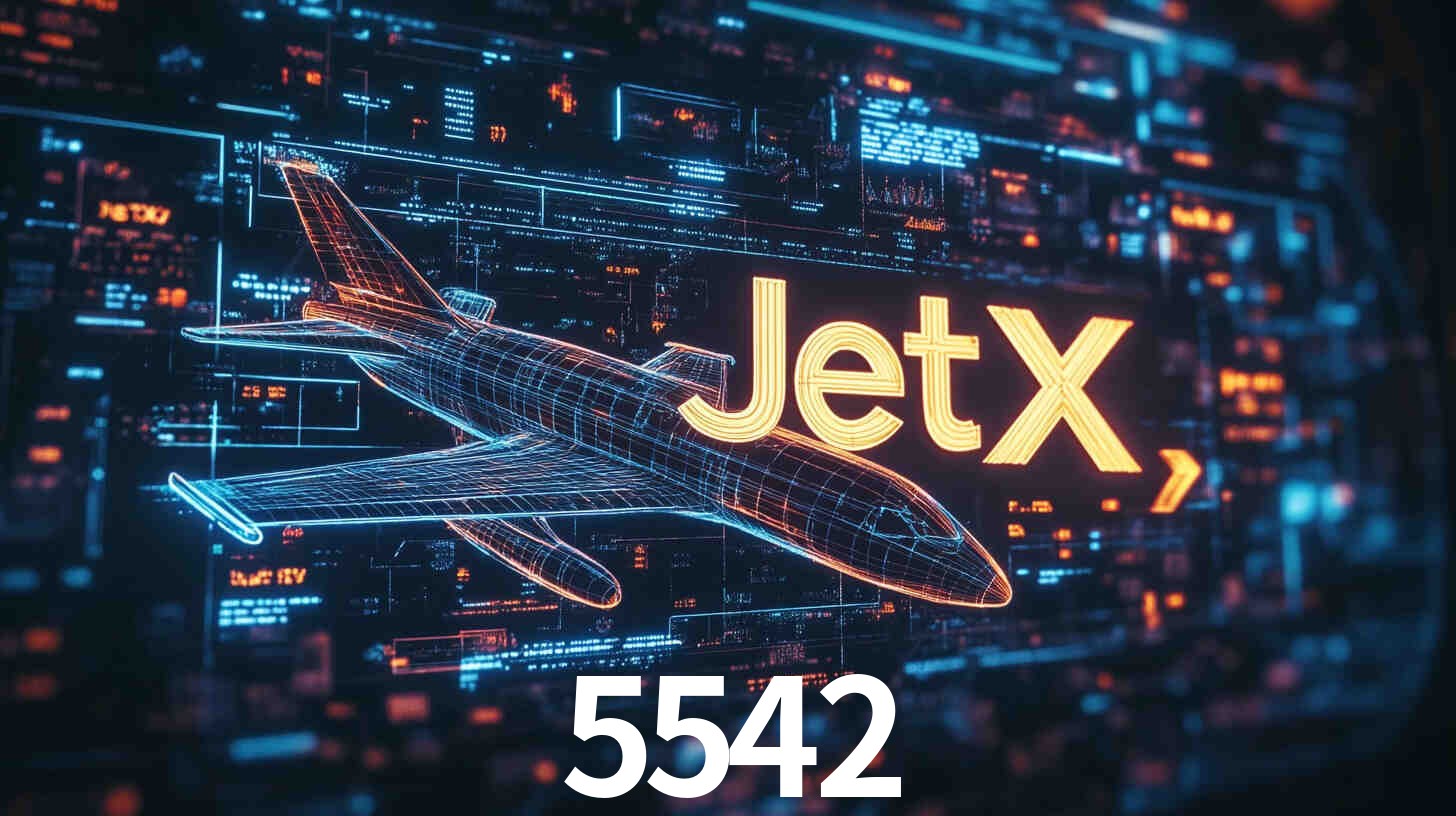 A Popularidade dos Caça-Níqueis no 5542