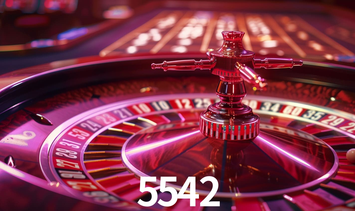 Descubra a Essência do 5542: Nossa História e Compromissos