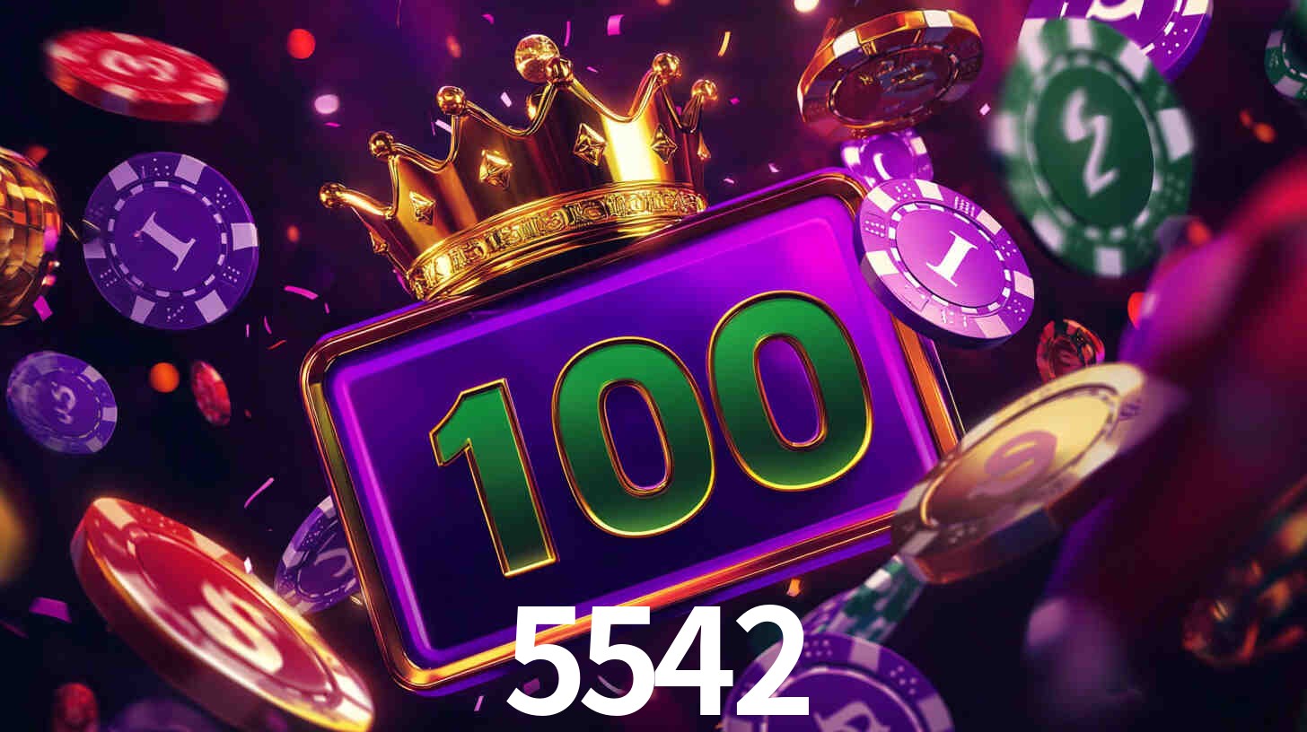 Daily Bonuses 5542