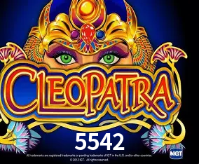 Descubra a Magia dos Jogos de Arcade no 5542