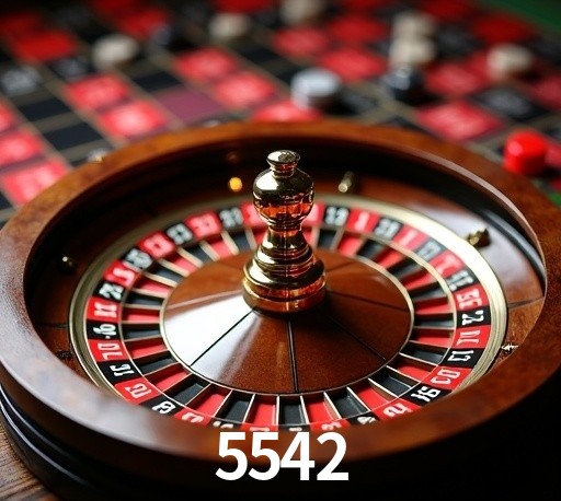 Login Seguro 5542